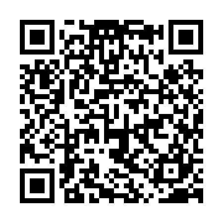 QR code for ETY227