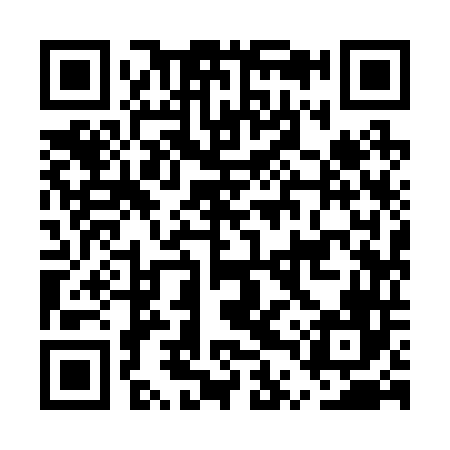 QR code for ETY246