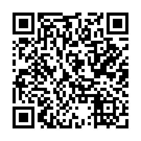 QR code for ETY519