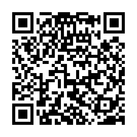 QR code for ETY539