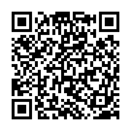 QR code for ETY773