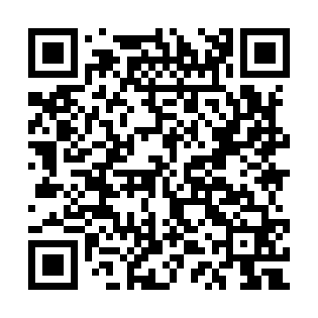 QR code for ETY960
