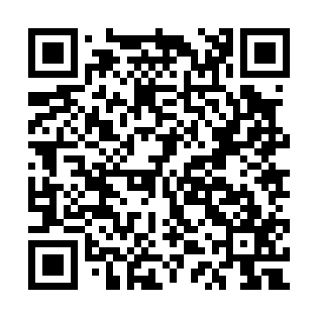 QR code for ETZ017