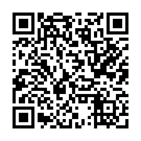 QR code for ETZ160