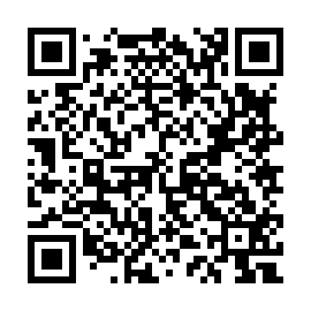 QR code for ETZ813