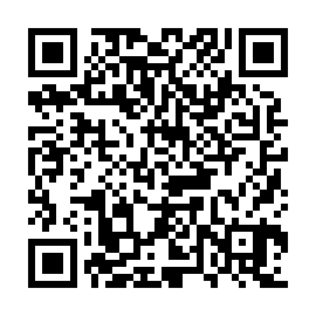 QR code for ETZ820