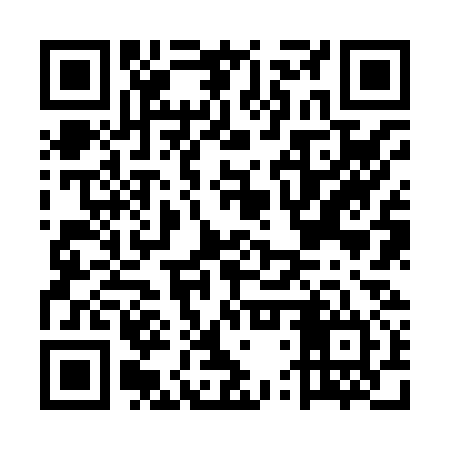 QR code for ETZ834