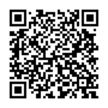 QR code for EUA022