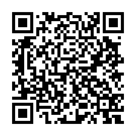 QR code for EUA036