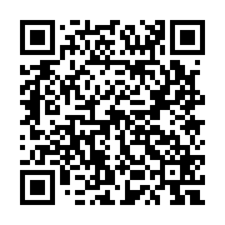 QR code for EUA169