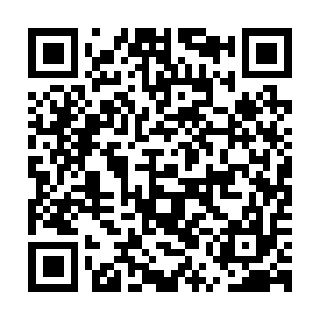 QR code for EUA217