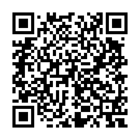 QR code for EUA490