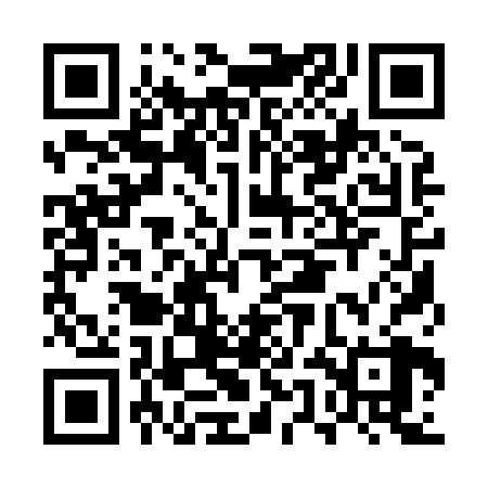 QR code for EUA828