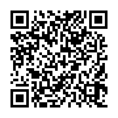 QR code for EUA948