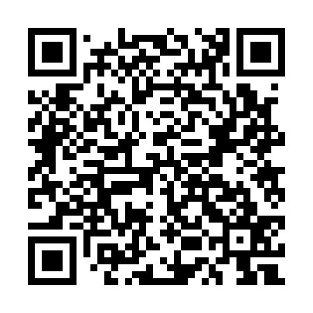 QR code for EUB137