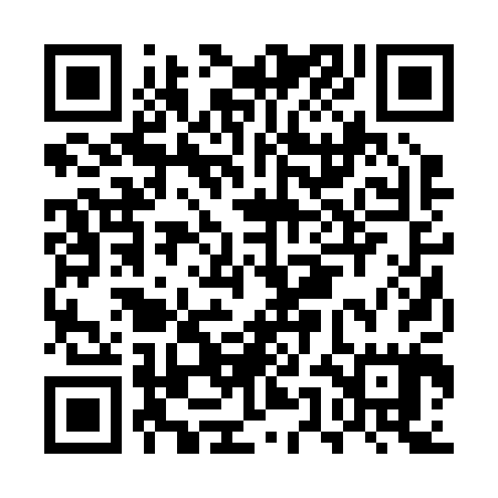 QR code for EUB205
