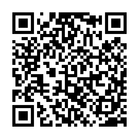 QR code for EUB450