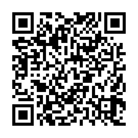 QR code for EUB549
