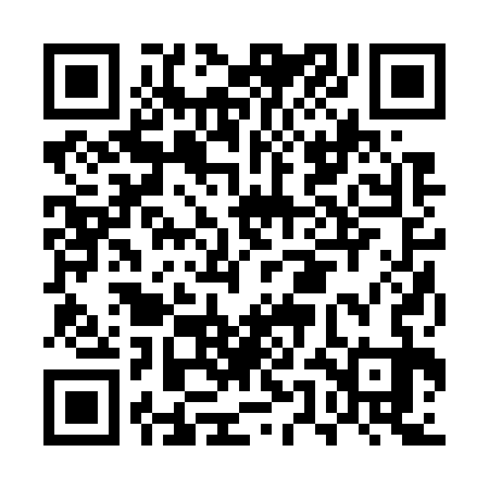 QR code for EUB733