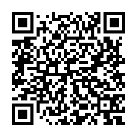 QR code for EUB974