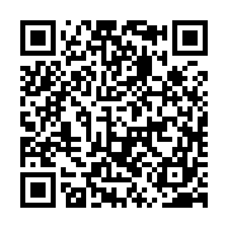 QR code for EUB977