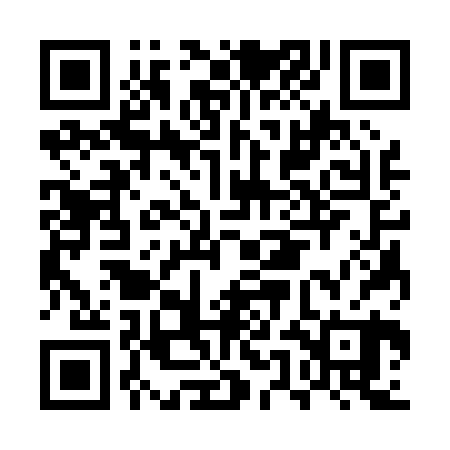 QR code for EUC020