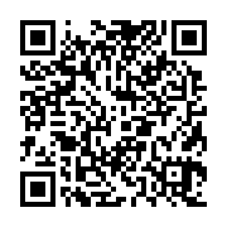 QR code for EUC365