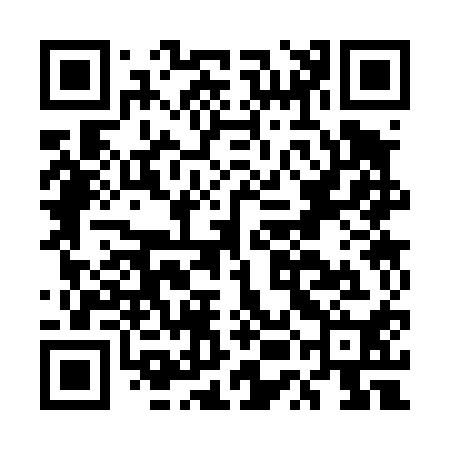 QR code for EUC410