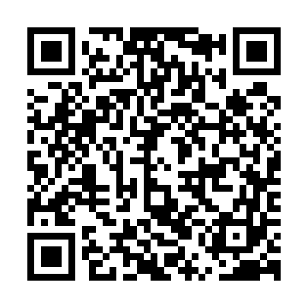 QR code for EUC563