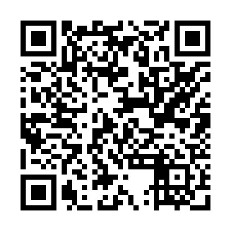QR code for EUC821
