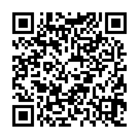 QR code for EUC915