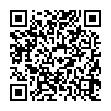 QR code for EUC932