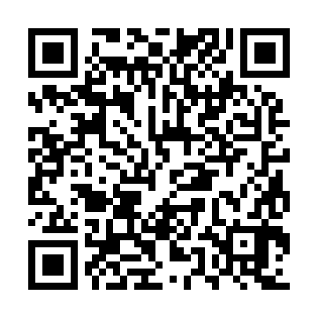 QR code for EUC982