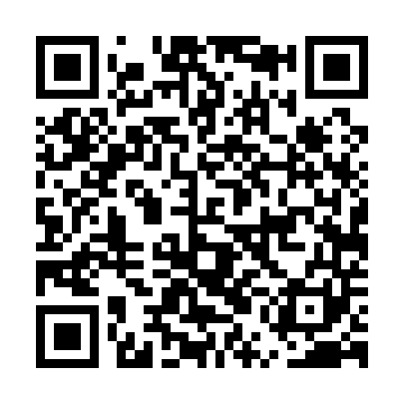 QR code for EUD141