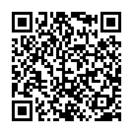 QR code for EUD299