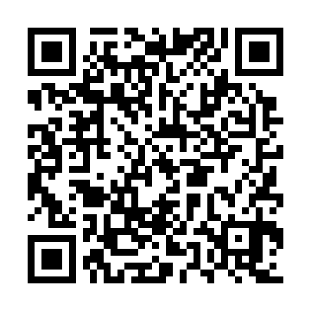 QR code for EUD330