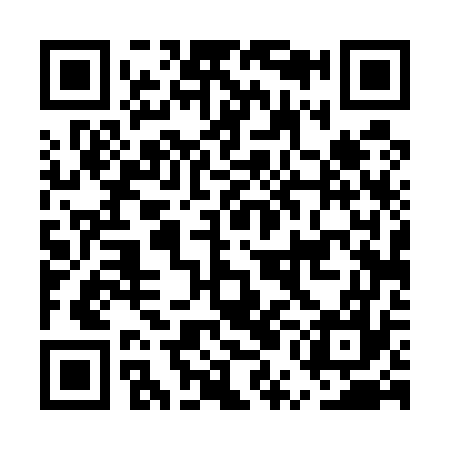 QR code for EUD577