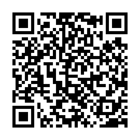 QR code for EUD638