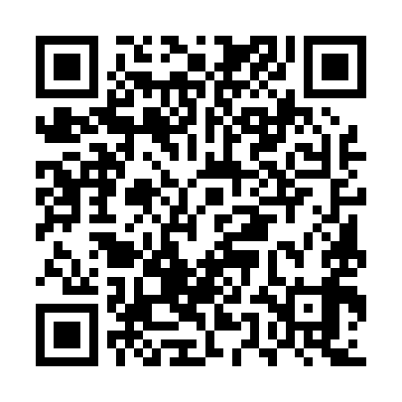 QR code for EUE099
