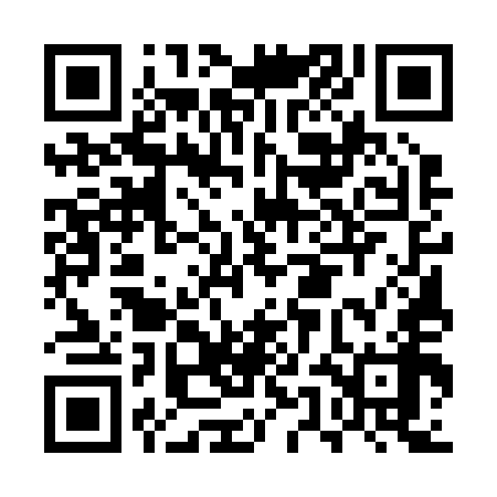QR code for EUE258