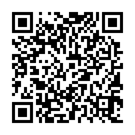 QR code for EUE310