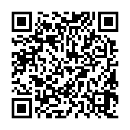 QR code for EUE388