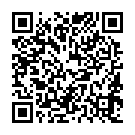 QR code for EUE399