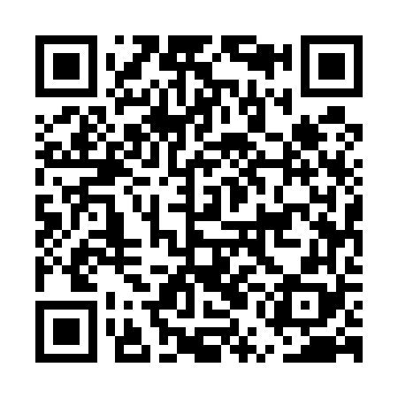 QR code for EUE568