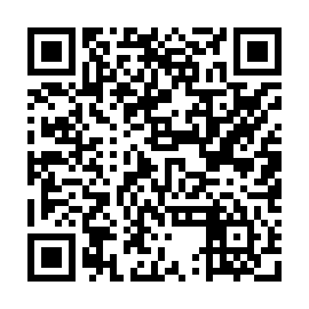 QR code for EUE845