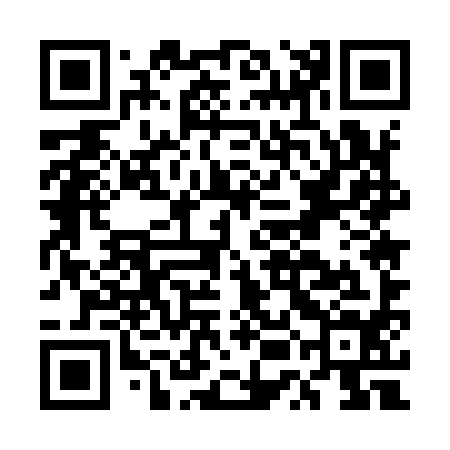 QR code for EUE994