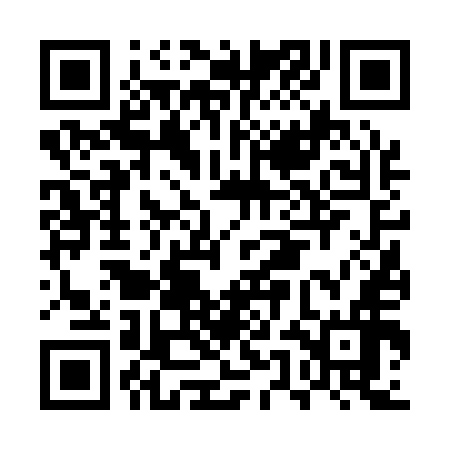 QR code for EUF156