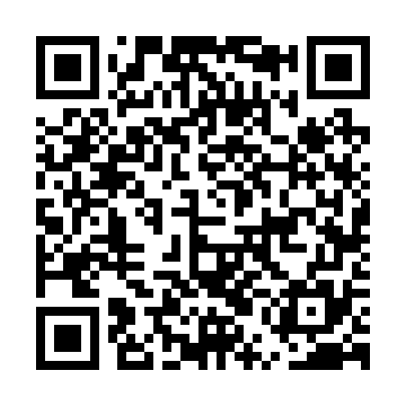 QR code for EUF275