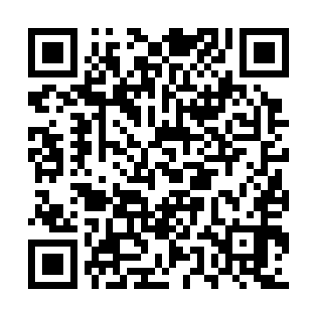 QR code for EUF350