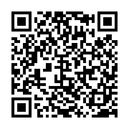 QR code for EUF403